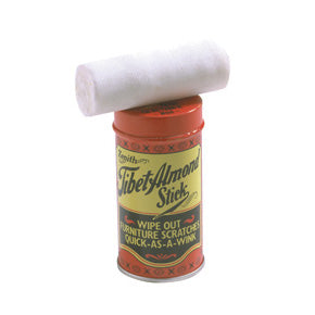Almond Sticks