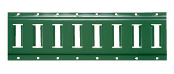 Series 'E' Track