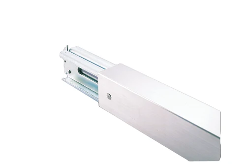 Shoring Beam - Heavy Duty