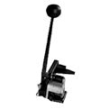 Steel Strapping Tensioner