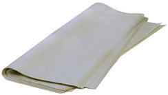 Unprinted Newsprint by the Bundle